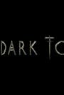 The Dark Tower (2020)