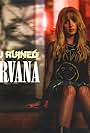Mckenna Grace in Mckenna Grace: You Ruined Nirvana (2022)
