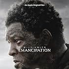Emancipation (2022)