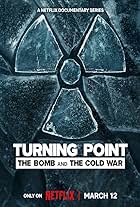 Turning Point: The Bomb and the Cold War (2024)