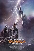 Valhalla: The Legend of Thor