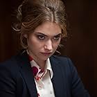 Imogen Poots in Filth (2013)