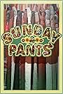 Sunday Pants (2005)