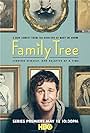 Family Tree (2013)