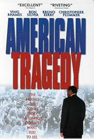 American Tragedy (2000)