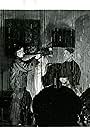 James Craig and Honorable Wu in North of Shanghai (1939)