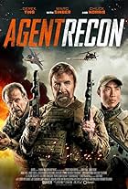 Agent Recon