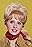 Melody Patterson's primary photo