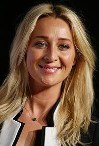 Primary photo for Asher Keddie