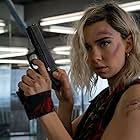 Vanessa Kirby in Fast & Furious Presents: Hobbs & Shaw (2019)