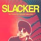Slacker (1990)