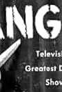 Danger (1950)