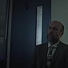 Adrian Burhop in The Detectives (2018)