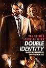 Val Kilmer and Izabella Miko in Double Identity (2009)