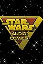 Star Wars Audio Comics: YouTube Channel (2014)