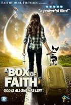 A Box of Faith