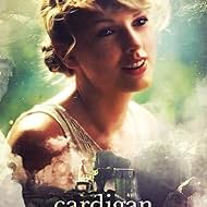 Taylor Swift: Cardigan (2020)