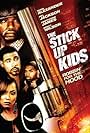 The Stick Up Kids (2008)