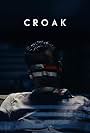 Croak (2023)