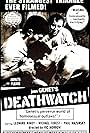 Deathwatch (1965)