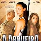 The Archer (2016)