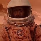 Don Cheadle in Mission to Mars (2000)