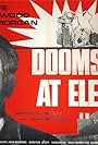 Doomsday at Eleven (1962)