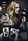 Jefferson Brown, John Koensgen, Krista Morin, and Danielle Savre in The Perfect Stalker (2016)