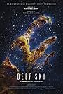 Deep Sky (2023)
