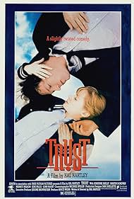 Trust (1990)