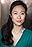 Minhee Yeo's primary photo