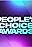 The 21st Annual People's Choice Awards