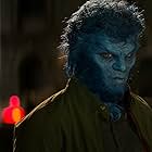 Nicholas Hoult in X-Men: Dark Phoenix (2019)