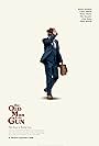 Robert Redford in The Old Man & the Gun (2018)
