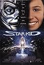Star Kid (1997)