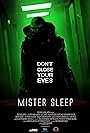 Mister Sleep (2024)