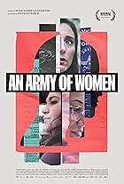 An Army of Women (2024)