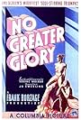 Lois Wilson in No Greater Glory (1934)