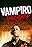 Vampiro: Unleashed