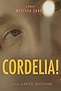 Cordelia! (2022)