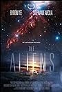 The Aliens (2017)