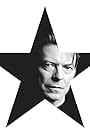 David Bowie in David Bowie: Blackstar (2015)