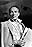 George Balanchine's primary photo