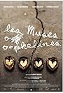 Les muses orphelines (2000)