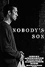 Tom Nunez in Nobody's Son (2019)