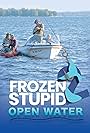 Frozen Stupid 2: Open Water (2020)