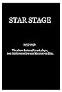 Star Stage (1955)