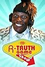 Ron Killings in The R-Truth Game Show (2020)