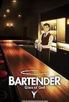 Bartender: Glass of God (2024)