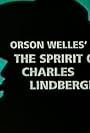 The Spirit of Charles Lindbergh (1984)